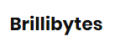 Brillibytes