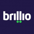 Brillio technologies
