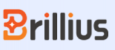 Brillius Private Limited