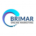 Brimar Online Marketing