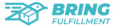 Bring Fulfillment