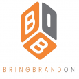 Bringbrandon