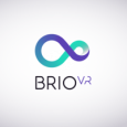 Brio