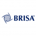 BRISA America Corp