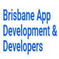 Brisbane App Development & Developers