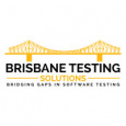 Brisbane Testing Solutions