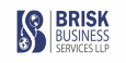 Brisk Business Services LLP