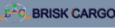 Brisk Cargo
