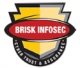 Briskinfosec Technology and Consulting Pvt Ltd