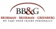 Briskman Briskman & Greenberg