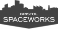 Bristol Spaceworks