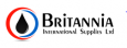 Britannia International