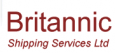Britannic Shipping Services