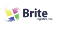 Brite Logistics