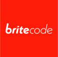 britecode