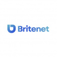 Britenet