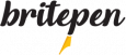 BritePen