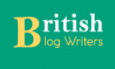 British Blog Writers