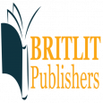 Britlit Publishers