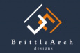 Brittlearch design