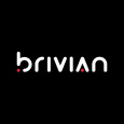 Brivian
