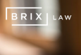 Brix Law