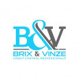BRIX & VINZE (M) SDN BHD
