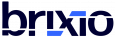 Brixio