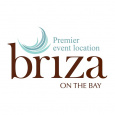 BRIZA ON THE BAY