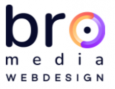 BRO Media 