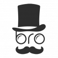 Bro Media