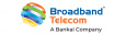 Broadband Telecom Inc.