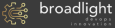 Broadlight Ltd