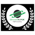 BroadMAX Networks Inc