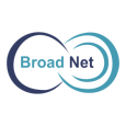 BroadNet Technologies