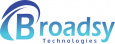Broadsy Technologies Pvt Ltd