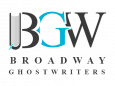 Broadway Ghostwriters