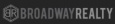 Broadway Realty
