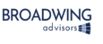 Broadwing Advisors