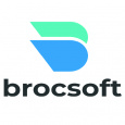 Brocsoft