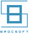 Brocsoft