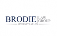 Brodie Law Group