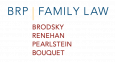 Brodsky Renehan Pearlstein & Bouquet Chartered