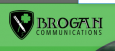 Brogan Communications