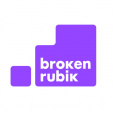 BrokenRubik
