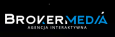 Broker Media