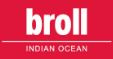 BROLL