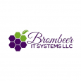 Brombeer IT Systems