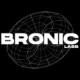 Bronic Labs