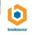 Brook source
